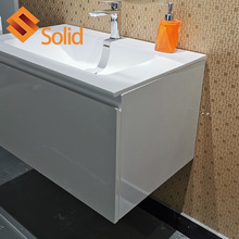 ��������ʯ̨������uϴ���茣�I�ӹ����� �Cе��ĥ����ʯ����