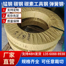 C67S�߼�����䓎� C67S��܈䓎� C67SӲ�� ���԰���ͬҎ��ӹ�C67