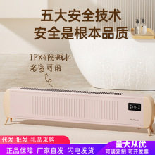 ��˹�vF2���_��ȡů��ʯīϩ����ʡ�ů���҃ȴ���e�ٟ�ů�L�C