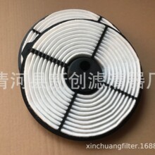 �����ڻ��ڿ�����о 17801-15060������о ������������������о