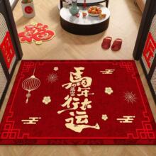 �´��R������T�؉|������ʽ�M�T�_�|�����P������t�T�|�����_�|