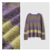 �������q~ɽ��q��ِ�ݻ����A�I��ɫ�M���l�y��ɫ��ëë��Ů