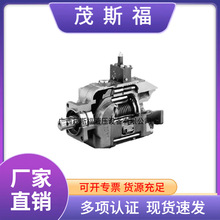 HAWE����V60Nϵ�������� ���ǜp���� �ŷ�늙C�R�_���ǜp�ٙC