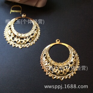�S��ֱ�NDIY�Ʒ���40*38mm�AƬ�͹��U���FƬ���L������b�