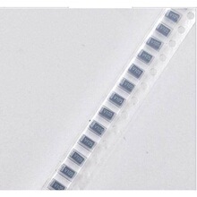 CA55-H025M226TE050 �潭��ESR�g��� 50m&Omega; 2917 22UF 25V 20%