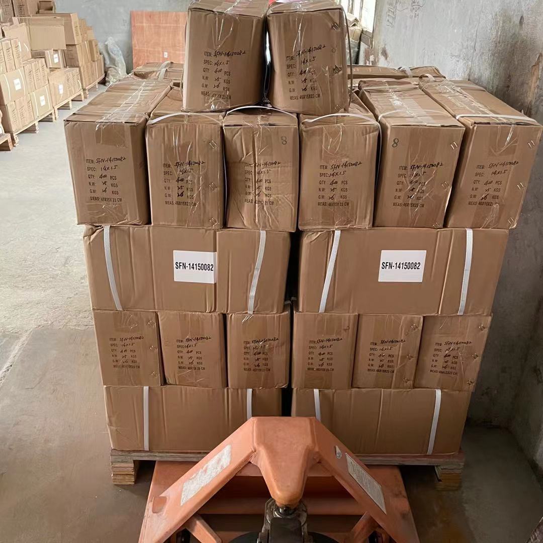 仓库一角 (7).jpg