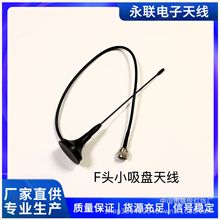 F�^С���P�쾀30���חU��12����