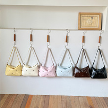 �羳С���T�Ҹ�°��͹�ܛƤ�������Ů2026�¿�߼��Іμ�б���