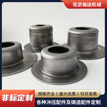 ����DT2����݁����S�������͙C�_���S�����LͲ���S�����_���ߺ�