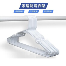 PP���ϸɝ�����¼ܼ��ó��˺��s�¼����칤�Sֱ�N���l������