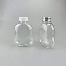 350ml�Ӻ�W�t�����̲豭һ����������J��֭�������ƿ͸�����J