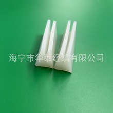 ����U�Ͳ����Չm���m����w����z�ܷ�lY��R�ͳ��m�O�����z�l