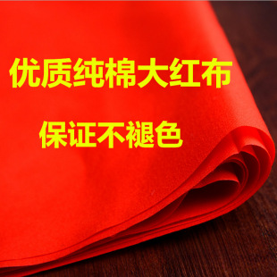 ���޴�t���ϼ��޲���ɫ��܇ϲ�»�c�t�������ʼt�����l