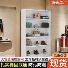 Ů�b�������չʾ��չʾ�ܷ��b���������l�ռ{�[�ż�ͥЬ�������