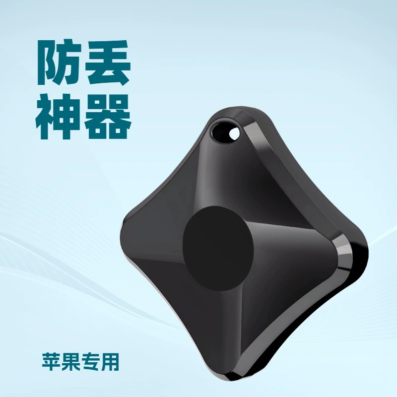 F12 мобильный телефон Bluetooth Full Netcom интеллектуальное позиционирование глубины водонепроницаемый для пожилых детей