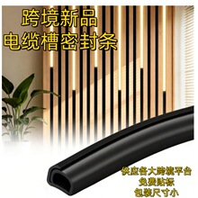 �羳��Ʒ��ľ�Q��ſ����ܷ�l�͏d����ľ����߅�l�҃ȸ�Ű��