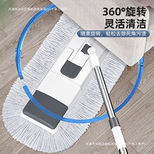 �޾��ϰ�ƽ��ɴu�ɝ���õ�ƽ��ľ�ذ��̖����ϴ�����D���ð��]