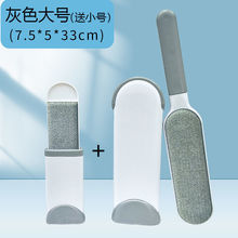 ճë�����l�·�ȥëˢ����ȥëˢ��ëˢ���m�����o����մճ����