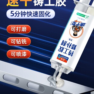 С���T���z�͸ߜغ����z�ߏ����ٸ���ů��Ƭ©ˮ�������a��ճ�F�z