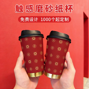 �tɫ���ȱ����w���ß��һ�����̲豭���ȴ�����ӠC���|�м���