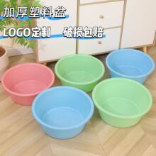 �Ӻ��̖���Ӽ���Ę��W������ϴĘϴ�_ϴ����V��ӡ�������趨��