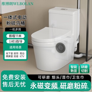 �[��ʽ늄ӷ�����ĥ�RͰȫ�Ԅ���ˮ�������������������۱÷���C