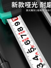 ����5��䓾��߼���Ȧ�ߺг�10�׼Ӻ����7.5������䓳��׳�