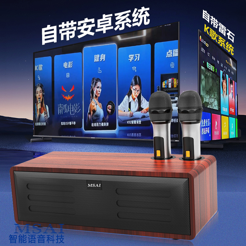 自带雷鸣K歌系统与自带安卓系统加麦克风音响.jpg
