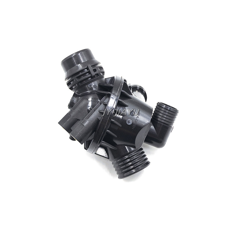 Thermostat is suitable for BMW X3 F25 X4 F26 35iX M40iX 3.0T 11537586784