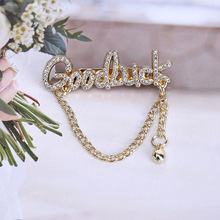 goodluck��ĸ��������������±�ҵ��������������������������