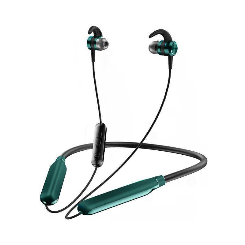 WBP23 녹색 포장기 500 mA 배터리