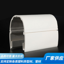 �ߏ���PVC�D�����Ͳ�U�Ͳ��b�ܿɁ�D���ͽ��ļ�������֚�