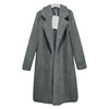 Dark gray