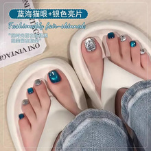 ������؈���_ָ���z2025���¿�W�����@�״����{�Gɫ���׵ꌣ��