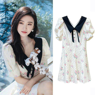 [�F؛]2024�¿��ͬ�������I�B��ȹŮײɫ�OӋ��С����ʽ�B��ȹ