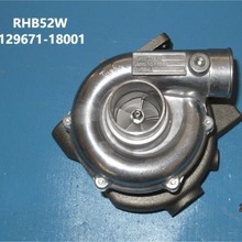 | RHB52YW ̖VA190016;129671-18001, B55CND-S00