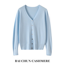 V�Iᘿ��_��Ů�����¿ɫ�@��С���L���ך��|�������8971����