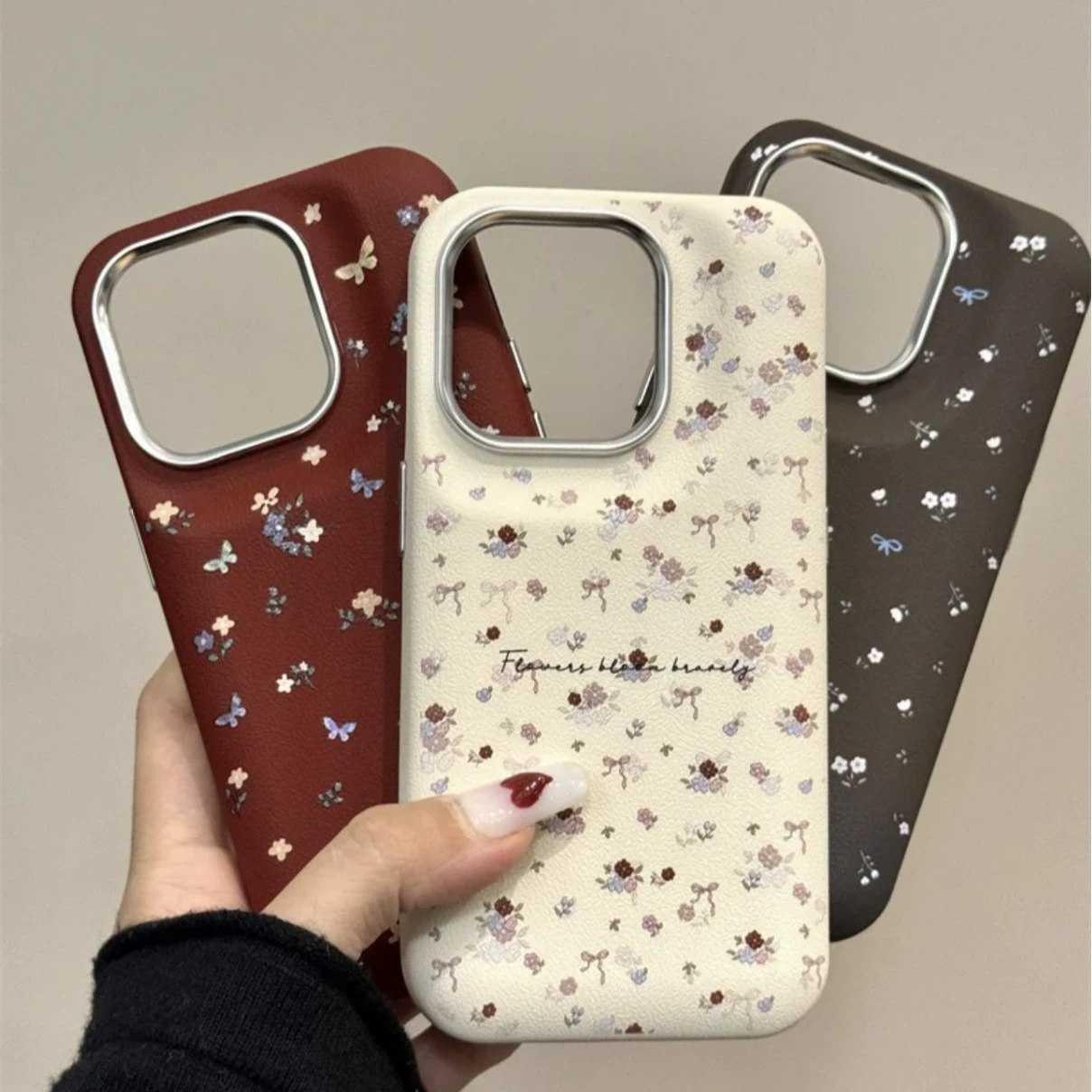 Apple, iPhone15, совместимый iPhone15 Pro, чехол для телефона, японский и корейский, 16promax