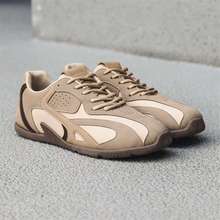 Ь2025¿oЬʿeһ_ŰзٴЬ