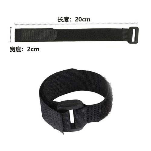 Cross-border new pet chicken collar 2-pack anti-rooster crowing no hook neck strap Christmas collar accessory