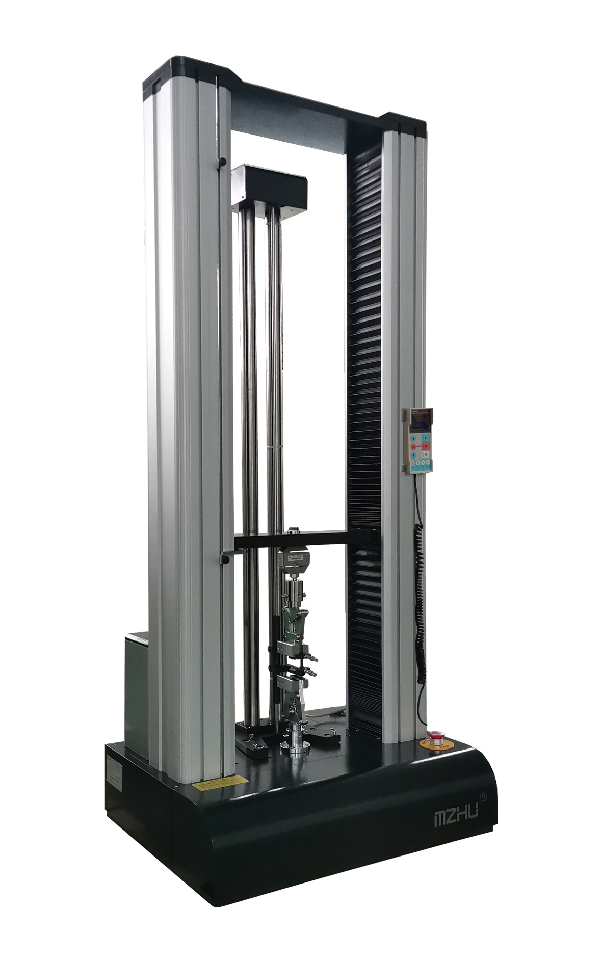 供应强力机/编织带强力试验机