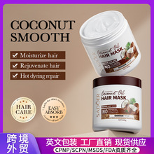 SADOERҬ���o�l�lĤ�̝�����ë��l�z����^�l�o���羳ϴ�o���l