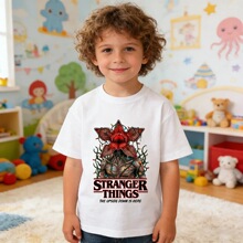 ���I���ճ����Ĺ������Zӡ�������քe�µ�o�It�����m���к���Ů��