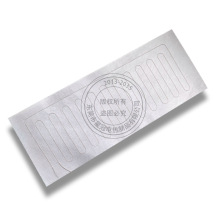 �羳��̺24v늟�Ƭ늟�̺�l��Ƭ ů���|�l��Ƭ�a�ر��|�ӟ�Ƭ���l