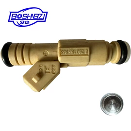 油泵、油嘴;其他发动系统;其他传感器