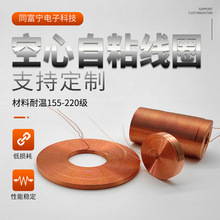 ������l���~��Ȧ늸� �o���~�߼��ȿ���늸� �@����Ȧ��ճ��Ȧ