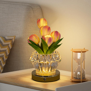 �羳��Ʒ�������ʯ��ƿ���p�ݸ߼����b�̨���͏d���Ҵ��^�Շ���