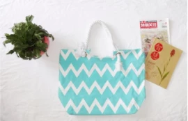 冰袋冰包;女士单肩包;帆布袋