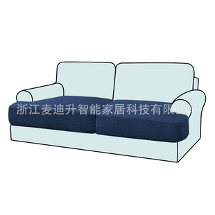 �羳���R�d���u���}��T�������׺��s��ɫ����ȫ��ɳ�l�|�ױ��o��