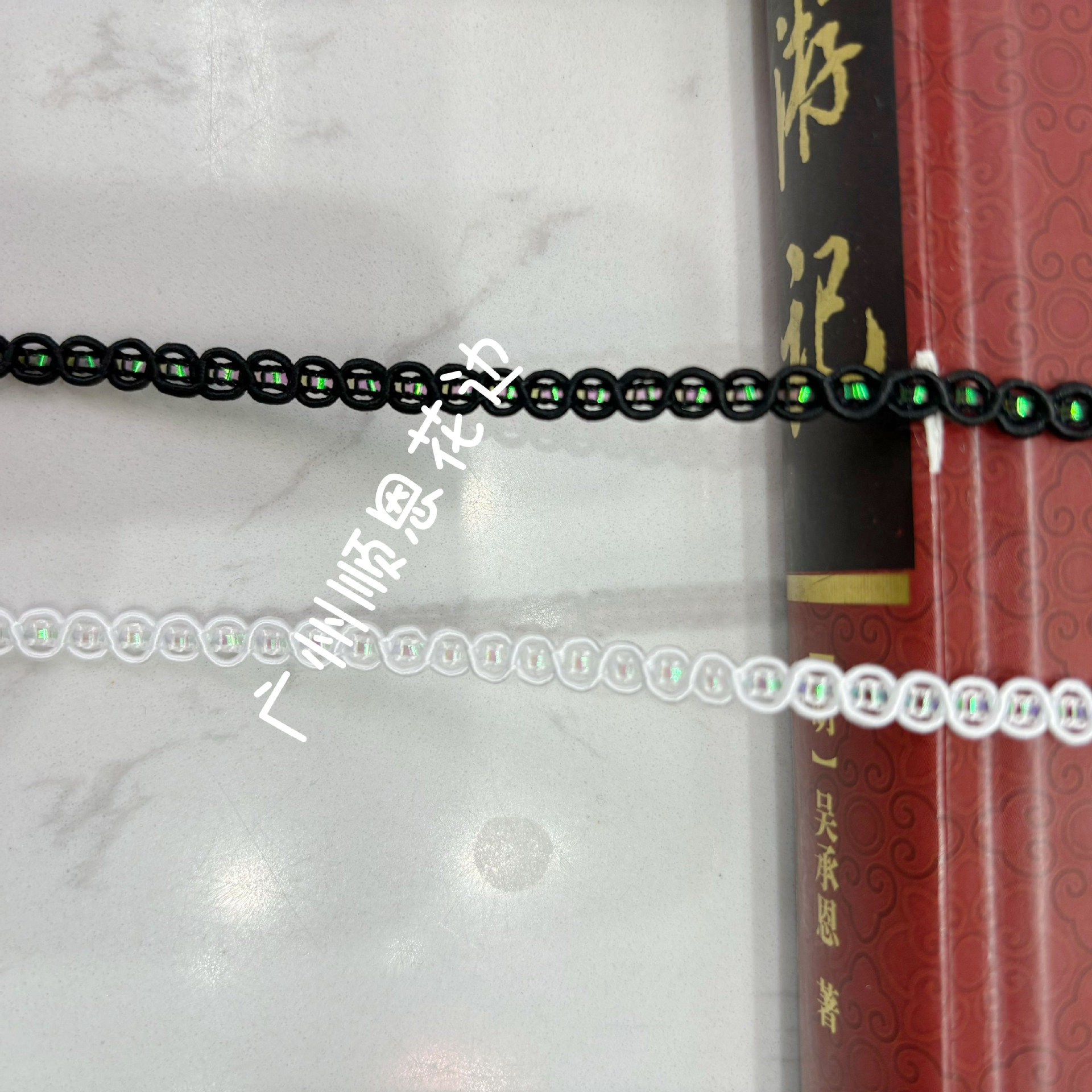 undefined